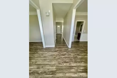 13714 Purple Bloom Lane, Charlotte, NC 28262 - Photo 4