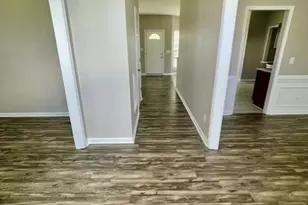 13714 Purple Bloom Ln, Charlotte, NC 28262 - Photo 4