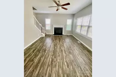 13714 Purple Bloom Lane, Charlotte, NC 28262 - Photo 8