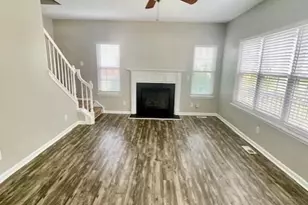 13714 Purple Bloom Ln, Charlotte, NC 28262 - Photo 8