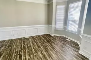 13714 Purple Bloom Ln, Charlotte, NC 28262 - Photo 6