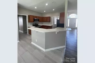 13714 Purple Bloom Lane, Charlotte, NC 28262 - Photo 10