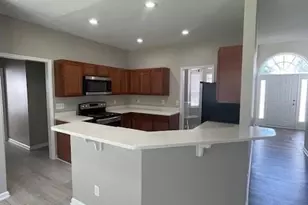 13714 Purple Bloom Ln, Charlotte, NC 28262 - Photo 10