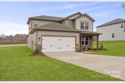 21056 Running Creek Drive, Locust, NC 28097 - Photo 2