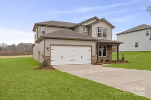 21056 Running Creek Dr, Locust, NC 28097 - Photo 2