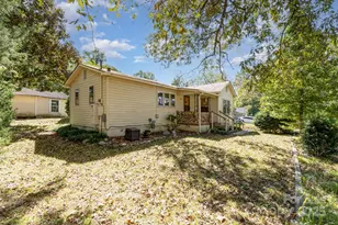 1508 E Cole St, Gastonia, NC 28054 - Photo 2