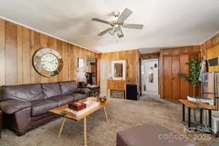 1508 E Cole St, Gastonia, NC 28054 - Photo 8