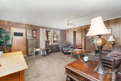 1508 E Cole Street, Gastonia, NC 28054 - Photo 10