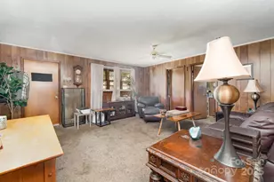 1508 E Cole St, Gastonia, NC 28054 - Photo 10