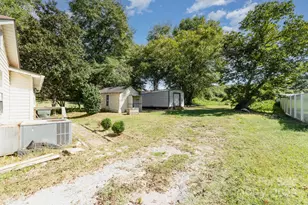 1508 E Cole St, Gastonia, NC 28054 - Photo 18