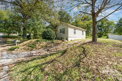 1508 E Cole Street, Gastonia, NC 28054 - Photo 4