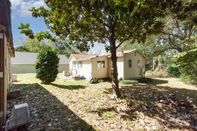 1508 E Cole Street, Gastonia, NC 28054 - Photo 22