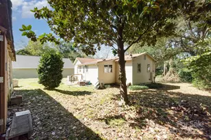 1508 E Cole St, Gastonia, NC 28054 - Photo 22