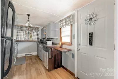 1508 E Cole Street, Gastonia, NC 28054 - Photo 12