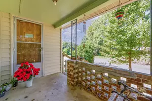 1508 E Cole St, Gastonia, NC 28054 - Photo 6