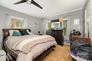 1508 E Cole St, Gastonia, NC 28054 - Photo 14