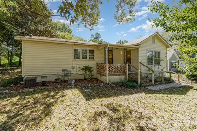 1508 E Cole Street, Gastonia, NC 28054 - Photo 1