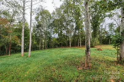 27 Baxter Woods Lane, Candler, NC 28715 - Photo 42