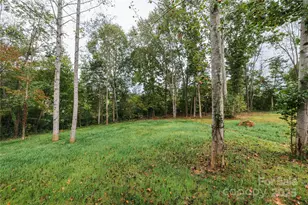 27 Baxter Woods Ln, Candler, NC 28715 - Photo 42
