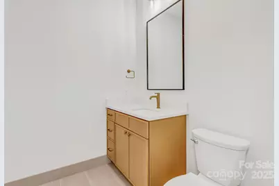 27 Baxter Woods Lane, Candler, NC 28715 - Photo 22