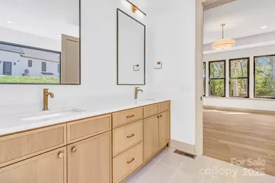 27 Baxter Woods Lane, Candler, NC 28715 - Photo 28