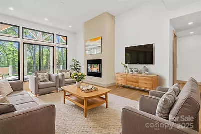 27 Baxter Woods Lane, Candler, NC 28715 - Photo 8