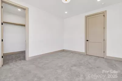 27 Baxter Woods Lane, Candler, NC 28715 - Photo 32