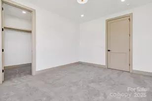 27 Baxter Woods Ln, Candler, NC 28715 - Photo 32