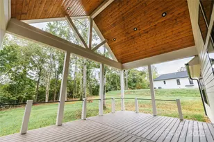 27 Baxter Woods Ln, Candler, NC 28715 - Photo 40