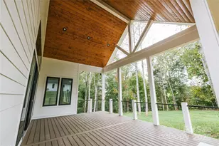 27 Baxter Woods Ln, Candler, NC 28715 - Photo 38