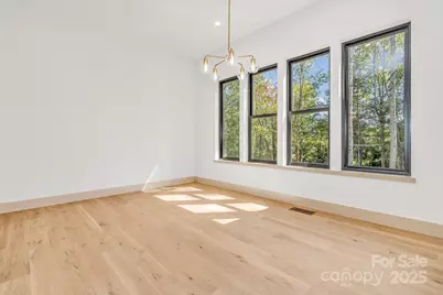 27 Baxter Woods Lane, Candler, NC 28715 - Photo 18