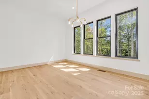 27 Baxter Woods Ln, Candler, NC 28715 - Photo 18