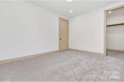 27 Baxter Woods Lane, Candler, NC 28715 - Photo 36