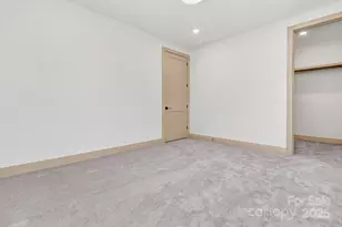 27 Baxter Woods Ln, Candler, NC 28715 - Photo 36