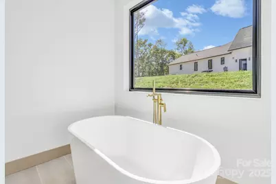 27 Baxter Woods Lane, Candler, NC 28715 - Photo 26