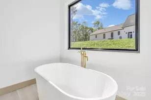 27 Baxter Woods Ln, Candler, NC 28715 - Photo 26