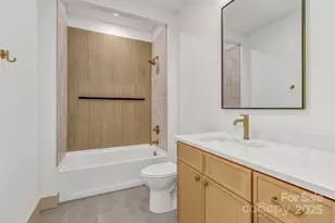 27 Baxter Woods Ln, Candler, NC 28715 - Photo 34