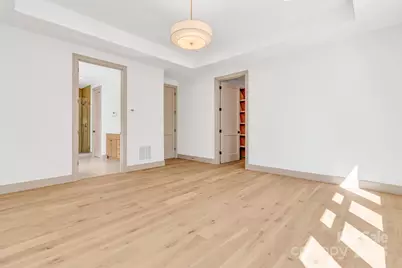 27 Baxter Woods Lane, Candler, NC 28715 - Photo 24