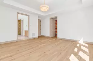 27 Baxter Woods Ln, Candler, NC 28715 - Photo 24