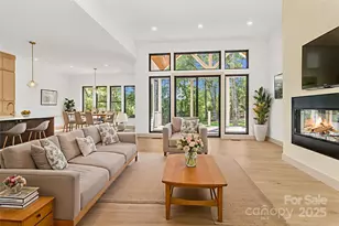 27 Baxter Woods Ln, Candler, NC 28715 - Photo 6