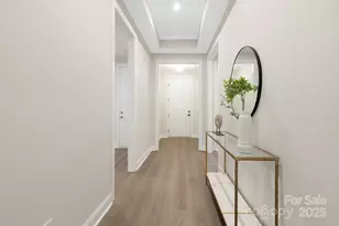 3099 Trce Mdw Ct, York, SC 29745 - Photo 4