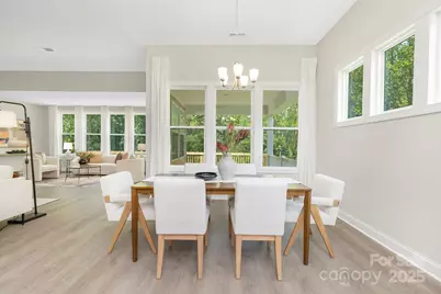 3099 Trace Meadow Court #106, York, SC 29745 - Photo 8