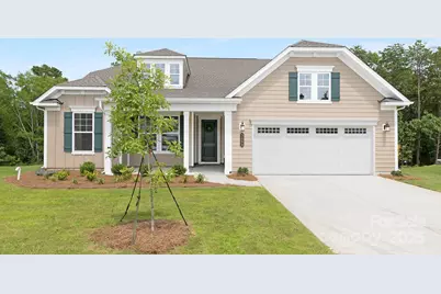 3099 Trace Meadow Court #106, York, SC 29745 - Photo 2