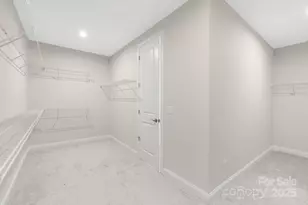 3099 Trce Mdw Ct, York, SC 29745 - Photo 24