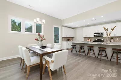 3099 Trace Meadow Court #106, York, SC 29745 - Photo 10