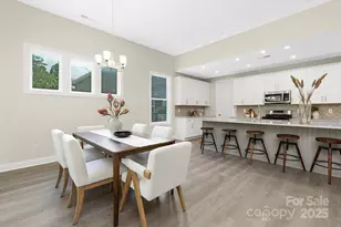 3099 Trce Mdw Ct, York, SC 29745 - Photo 10