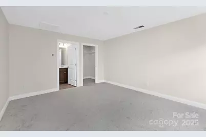 3099 Trace Meadow Court #106, York, SC 29745 - Photo 18