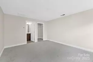 3099 Trce Mdw Ct, York, SC 29745 - Photo 18