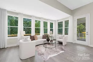 3099 Trce Mdw Ct, York, SC 29745 - Photo 12