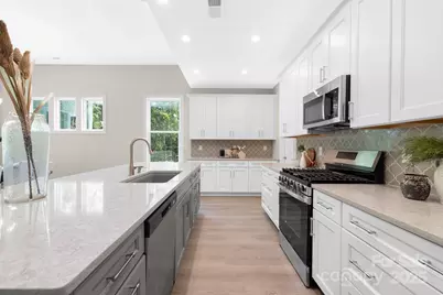 3099 Trace Meadow Court #106, York, SC 29745 - Photo 14